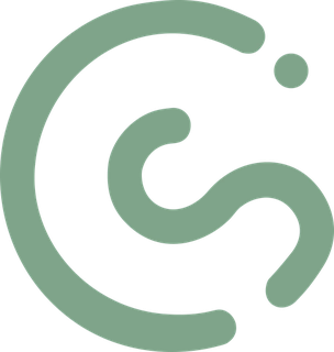 CybSafe logo