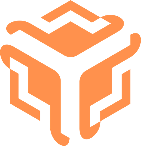 CYCON Security logo