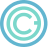 Cylana logo