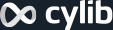 Cylib logo