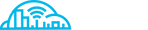 Cynamics logo