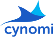 Cynomi logo