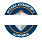 CYPFER logo