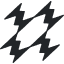 Cytix logo