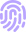 Cyvore logo