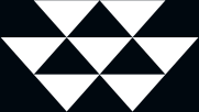 Dainamix logo