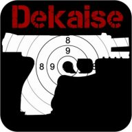 Daniel DEKAISE logo
