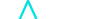 Dares Technology logo
