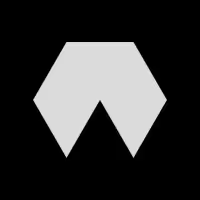 Darkhive logo
