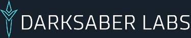 DarkSaber Labs logo