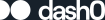 Dash0 logo