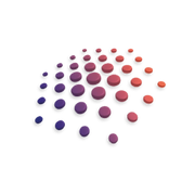 Data Blanket logo