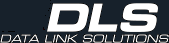 Data Link Solutions LLC logo