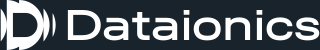Dataionics logo