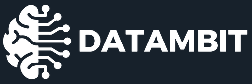 DATAMBIT Limited logo