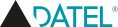 Datel logo
