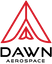 Dawn Aerospace logo