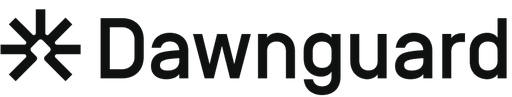 Dawnguard logo