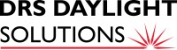 DRS Daylight Solutions logo