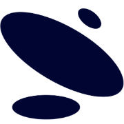 Decen Space logo