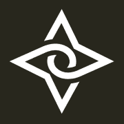 DECPT logo