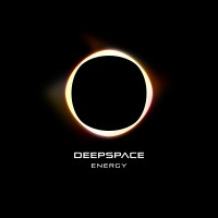 Deep Space Energy logo