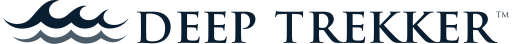 Deep Trekker logo
