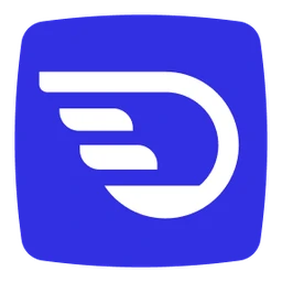 DeepIP logo