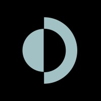 Deepnight logo