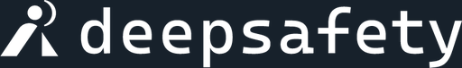 deepsafety logo