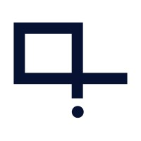 Deepset logo