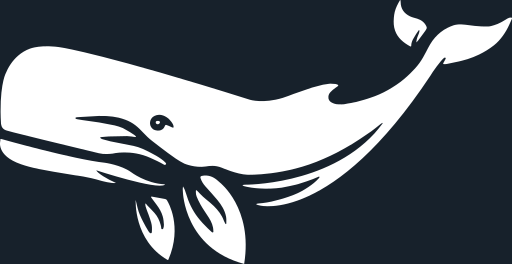 Deepwater Robotics logo