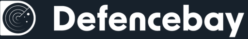 Defencebay logo