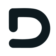 Defensor Group logo