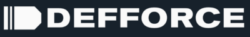 DefForce logo