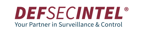 DefSecIntel logo
