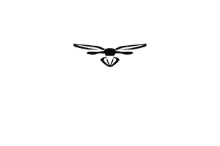 Degla logo