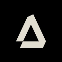 Delian Alliance Industries logo