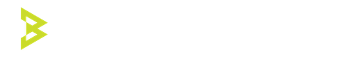 Delta Black Aerospace logo