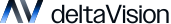 deltaVision GmbH logo