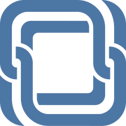 Denvr logo