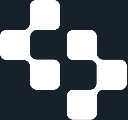 depthfirst logo