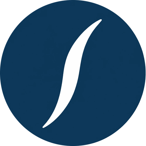 Derya logo