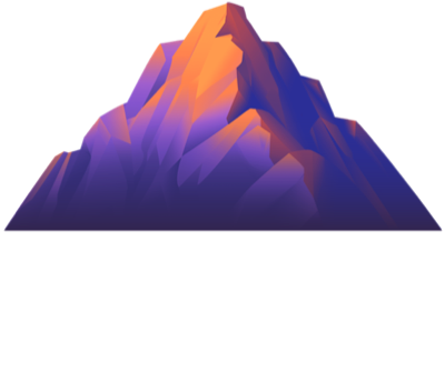 Destination Certification logo