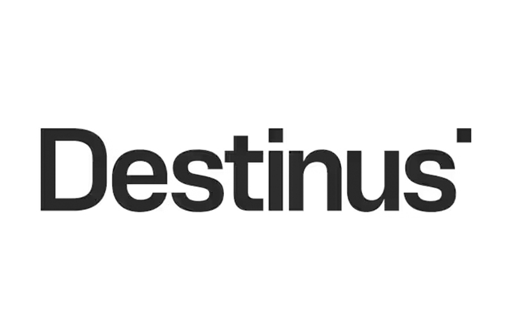 Destinus NL BV logo