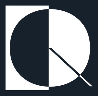 Deteqt logo