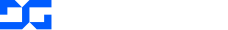 DG Matrix logo