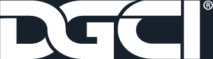 DGCI Corporation logo