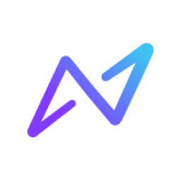 Digantara logo