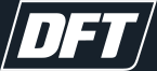 Digital Force Technologies logo